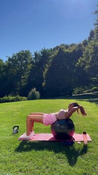 vlcsnap-2024-09-16-18h27m23s666.jpg