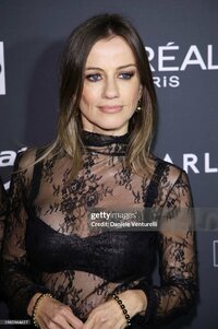 gettyimages-1985964627-2048x2048.jpg