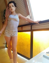 1145981649.jpg