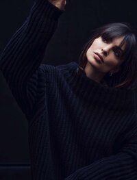 Emily (2).jpg