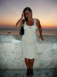 chiara c19.jpg