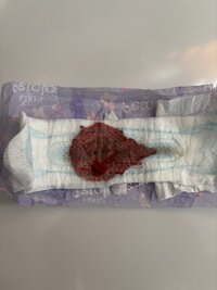 IMG_3045.jpeg