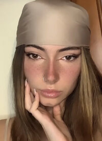 IMG_5353.jpeg