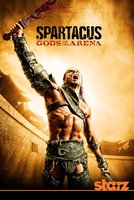 0 - Spartacus - Gods of the Arena (Gli dei dell'Arena).jpg