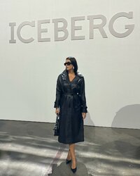 valentinavignali_1726929190_3462055431128615099_1666521947.jpg