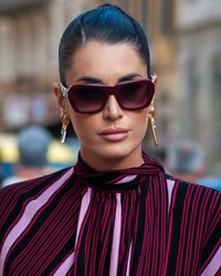 valentinavignali_1726929190_3462055431162179419_1666521947.jpg