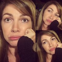 cristinadavenaofficial-21092024-0006.jpeg
