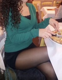 IMG_5947.jpeg
