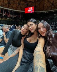 IMG_4047.jpeg