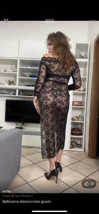 IMG_1458.png