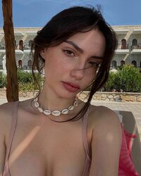 doris_murati_20240826_p_3443266953583809682_2_3443266942099865767.jpg