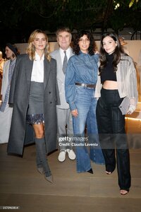 gettyimages-2172965814-2048x2048.jpg