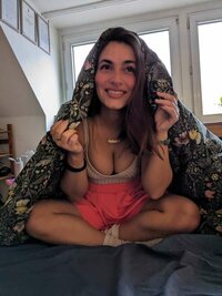 4883bc5b36ad4f04c9806bd8c2c5b774bf3a7de8769df00d35b65532f9b035b2.jpg