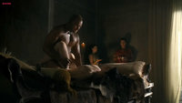 s0e03 - Jessica Grace Smith and Lesley-Ann Brandt all naked and hot sex from Spartacus 3.jpg