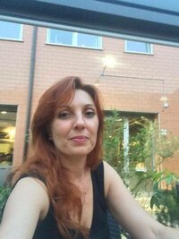 IMG_6064.jpeg