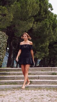 vlcsnap-2024-09-27-18h08m46s001.jpg