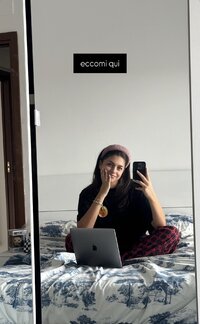 IMG_7456.jpeg