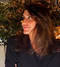 elisaisoardi_1727472662_3466614407859359886_41974879.jpg