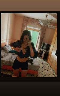 LoveThreads.Net_414203522_741597294094192_1991036863374830285_n.jpg