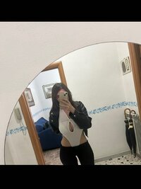 LoveThreads.Net_429580623_760782125657903_2101336791621468718_n.jpg