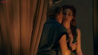 s0e04 - Jaime Murray naked and sex from Spartacus 1.jpg