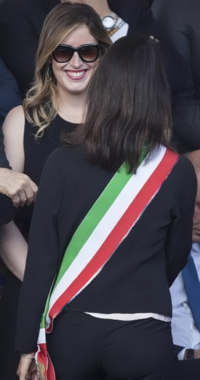 1727642561233.png
