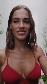 vlcsnap-2024-09-30-19h05m57s961.jpg