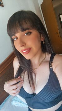LoveThreads.Net_444468284_3936093606614716_8164991880400901905_n.jpg