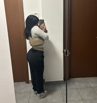 LoveThreads.Net_461141786_487303857469509_354763919812604503_n.jpg
