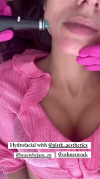 vlcsnap-2024-10-01-07h45m19s010.jpg