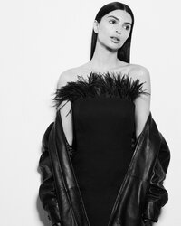 EmRata (3).jpg