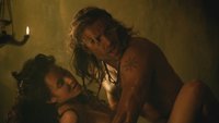 S2E05 - Delaney Tabron (Marcia) nude having wild sex in Spartacus 2.jpg