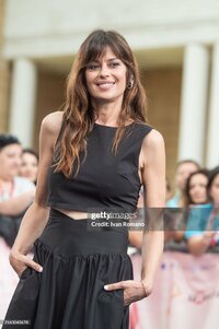 Claudia Pandolfi.jpg