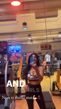 vlcsnap-2024-10-04-21h05m36s660.jpg