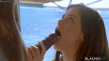 EA5F5CD3-05BB-424B-AF11-CBE5E0C1200B.gif