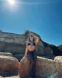 rebecca__ferreri_1720379240_3407110468101706263_5665698799.jpg
