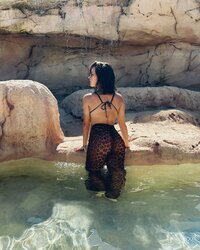 rebecca__ferreri_1720379240_3407110468076475529_5665698799.jpg