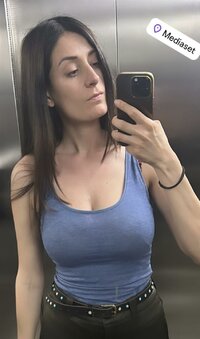 IMG_2007.jpeg