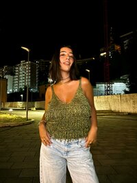 LoveThreads.Net_456287693_1243146660374725_4069200066926861022_n.jpg