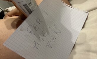 IMG_1885.jpeg