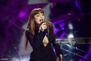 gettyimages-1994878761-2048x2048.jpg