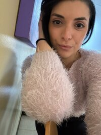 LoveThreads.Net_424565826_913158876922450_1136331820046353566_n.jpg