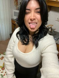 LoveThreads.Net_410448178_753503463515111_1347922888538178034_n.jpg