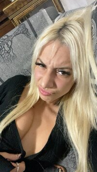 LoveThreads.Net_462317420_507591968782019_6361195757914602826_n.jpg