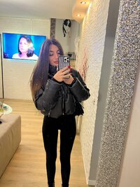 LoveThreads.Net_419546722_1459052834643267_1341873295846583264_n.jpg