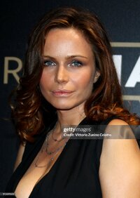 Francesca Neri.jpg