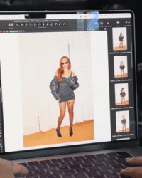 GIF_20241011_212630_756.gif