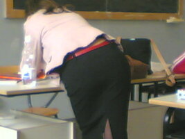 Professoressa liceo scientifico galileo galilei.jpg