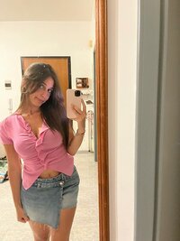 LoveThreads.Net_462743880_898458018849102_6890965349363796540_n.jpg