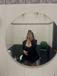 LoveThreads.Net_462159152_908667234487277_4848991420874662013_n.jpg